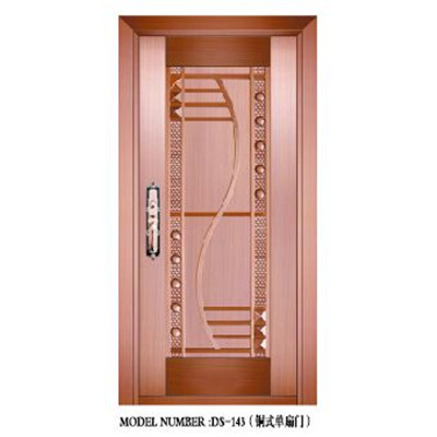 夜色毛片生产厂家的安装指南已“泄密”！
