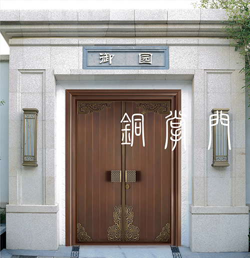 别墅夜色毛片16