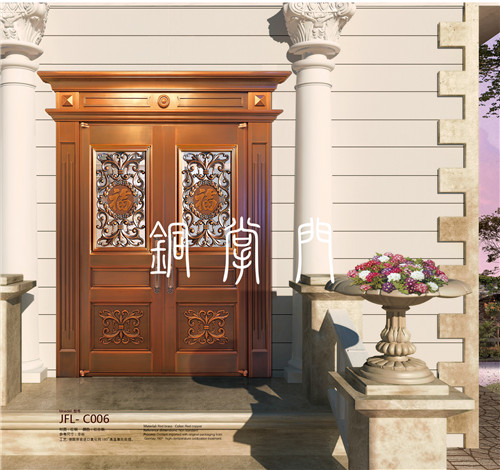 双开夜色毛片16