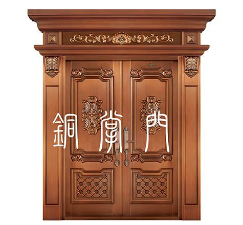夜色毛片